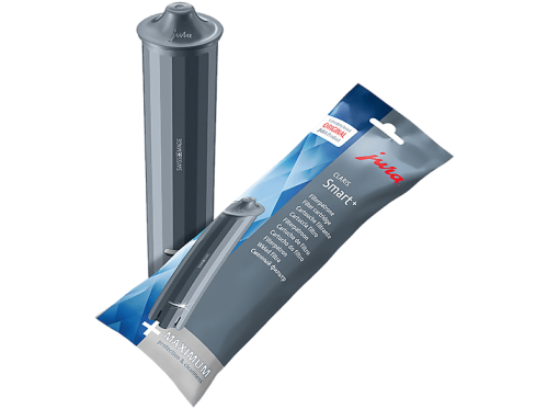 Jura, Jura - Filterpatrone