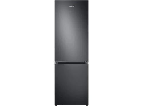 Samsung, SAMSUNG Kühl-Gefrierschrank-Kombi RB34C605CB1/WS 305L No Frost+