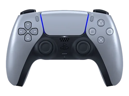 SONY COMPUTER ENTERTAINMENT, SONY COMPUTER ENTERTAINMENT - DualSense™ Wireless-Controller (PS5)