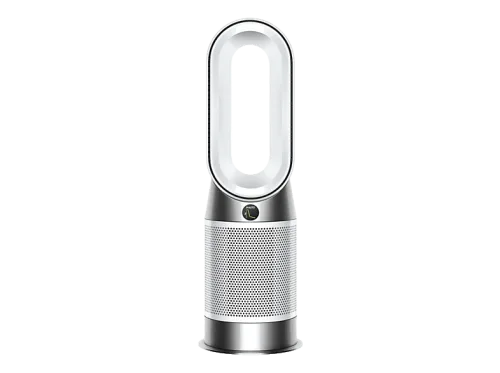 Dyson, Dyson Purifier Hot+Cool Hp10