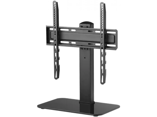 One For All, One For All WM2470 TV-Standfuß 81,3 cm (32) - 139,7 cm (55) Schwenkbar, Höhenverstellbar