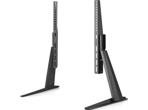 One For All, ONE FOR ALL TV STAND WM 2870 TV-Ständer – TV Möbel