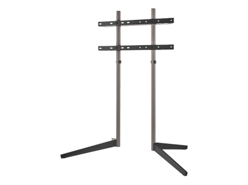 One For All, One For All WM7611 TV-Standfuß 81,3 cm (32) - 165,1 cm (65) Höhenverstellbar