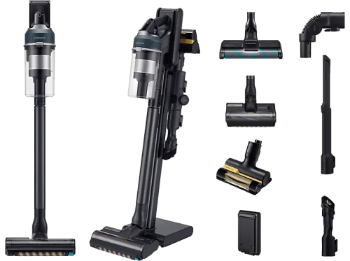 Samsung, Samsung - Jet 95 Complete, One Size