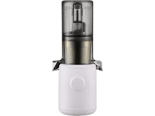 Hurom, Hurom Slow Juicer H310A weiss
