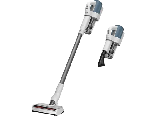 Miele, Miele Akku-Hand-und Stielstaubsauger "Duoflex HX1"