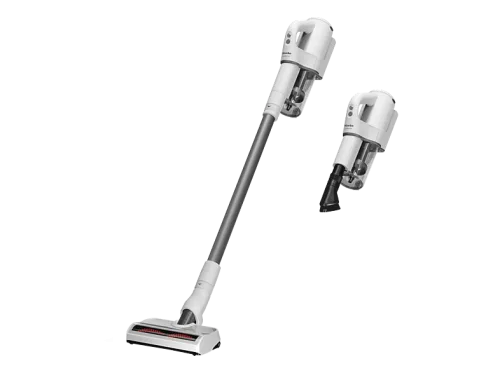 Miele, Miele Akku-Hand-und Stielstaubsauger "Duoflex HX1 Extra"