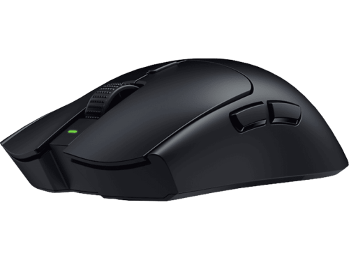 Razer, Razer - Viper V3 Hyperspeed, Schwarz
