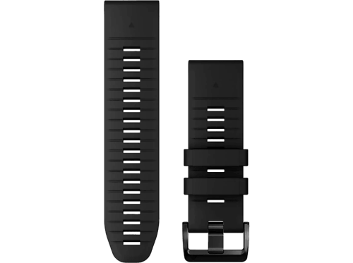 Garmin, Garmin Quickfit Silikon 26 Armband