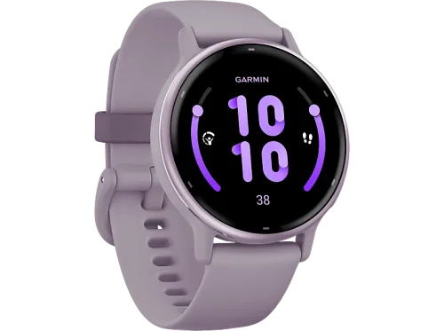 Garmin, Garmin Smartwatch "VIVOACTIVE 5"(/ 1,2 ″) Garmin