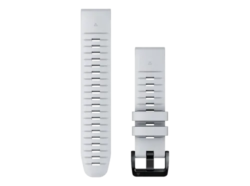 Garmin, Garmin Quickfit Silikon 22 Armband