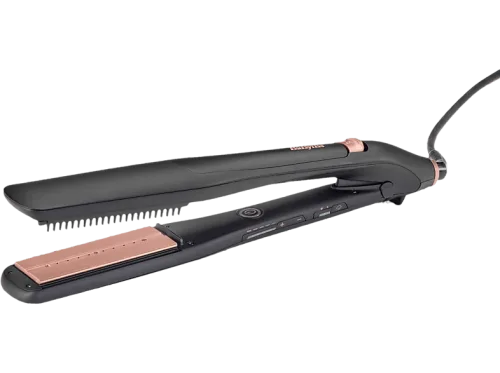 Babyliss, BaByliss Steam Radiance Glätteisen 1 Stk