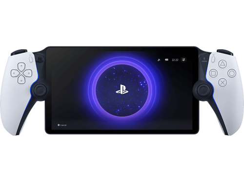 Sony, Sony - PS5 Portal Remote Player