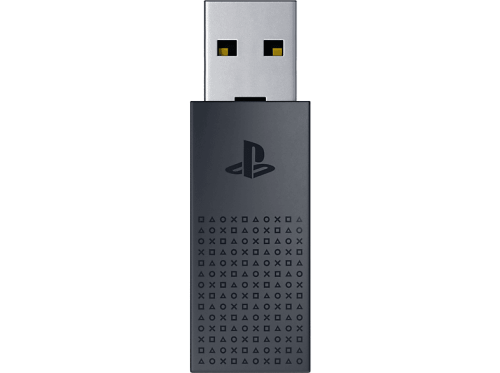 Playstation 5, PlayStation 5 USB-Adapter "PlayStation Link™" USB-C zu USB-C