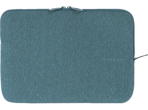 Tucano, Tucano Melange Tablet-Cover Universal 30,5 cm (12) Sleeve Blau