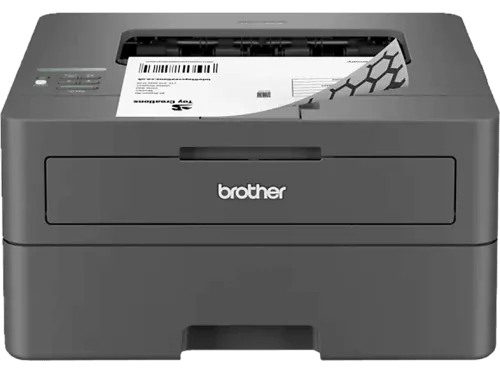 Brother, Brother HL-L2445DW Monolaserdrucker