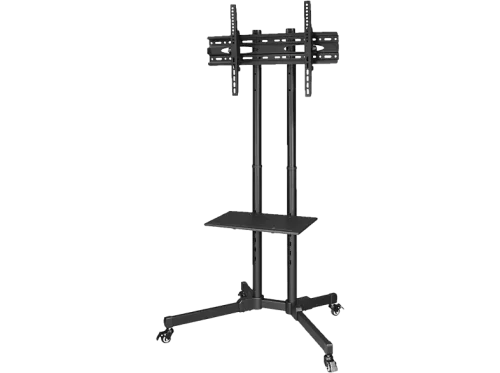 Hama, HAMA TV-Halter 32 bis 75'' / 81 bis 191cm