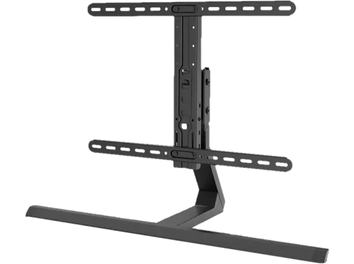 Hama, HAMA TV-Halter 32 bis 65'' / 81 bis 165cm