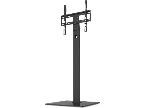 Hama, Hama 00220868 TV-Wandhalterung 81,3 cm (32) - 165,1 cm (65) Höhenverstellbar, Schwenkbar