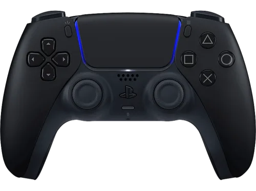 Sony, Sony DualSense? Wireless Controller PlayStation 5 Schwarz