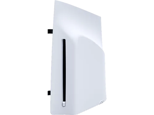 Sony, Sony Laufwerk für Playstation 5 Slim Digital Editon Bluray-Laufwerk PS5 Slim