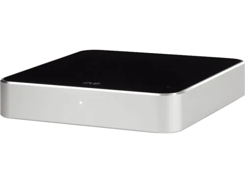 eve, EVE Audio-Adapter "Play"
