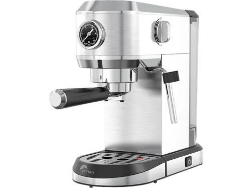Ohmex, OHMEX Multifunktionskaffeemaschine OHM-XPS-1944
