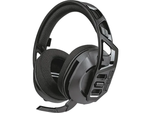 RIG 600 PRO HX - Gaming Headset, Schwarz