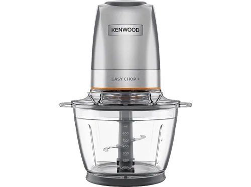 Kenwood, KENWOOD Hacker CHP62.400SI Easychop+