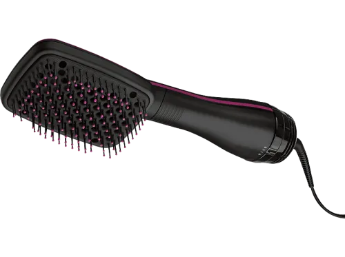 REVLON, Revlon Warmluftbürste "Salon One-Step RVDR5212"