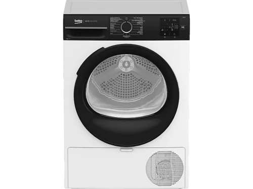 Beko, BEKO Wäschetrockner TR207 7kg