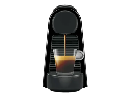 De'Longhi, De'Longhi Delonghi Essenza Mini EN85.BM