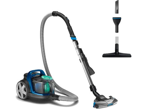 Philips, Philips Staubsauger Fc9552/19