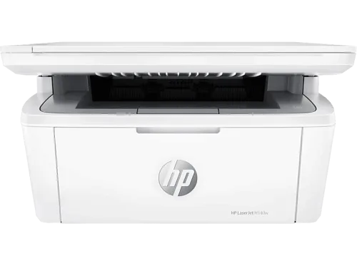 HP, HP LaserJet MFP M140w Laserdrucker