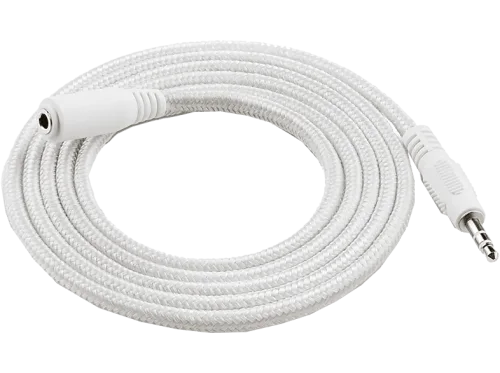 eve, EVE Smart-Home-Steuerelement "Water Guard Sensorkabel Verlängerung"