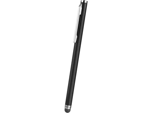 Hama, Hama Easy Touchpen Schwarz
