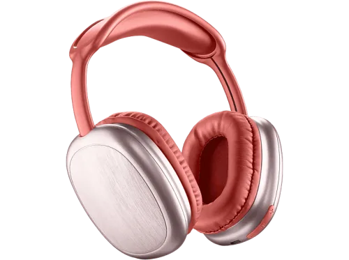 MUSIC SOUND, MUSIC SOUND Kopfhörer All bluetooth
