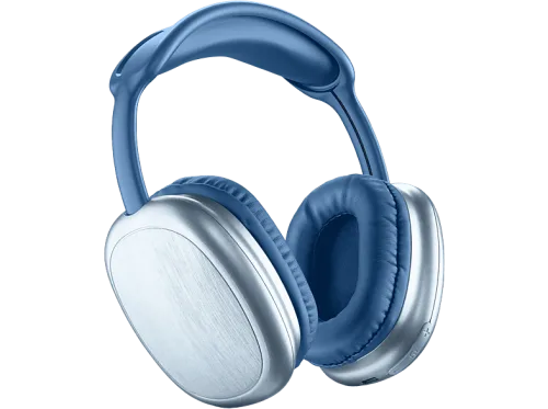 MUSIC SOUND, MUSIC SOUND Kopfhörer All bluetooth
