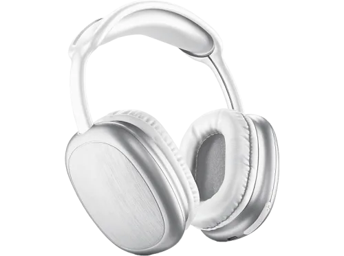 MUSIC SOUND, MUSIC SOUND Kopfhörer All bluetooth