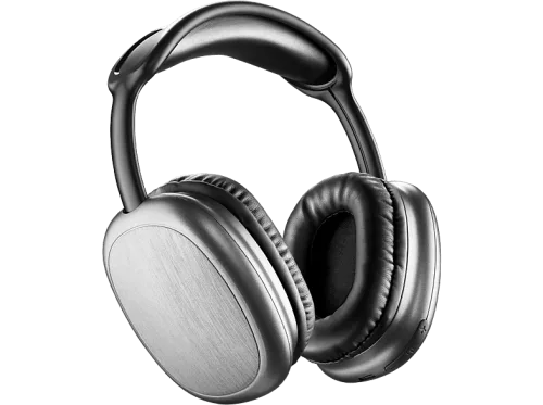 MUSIC SOUND, MUSIC SOUND Kopfhörer All bluetooth