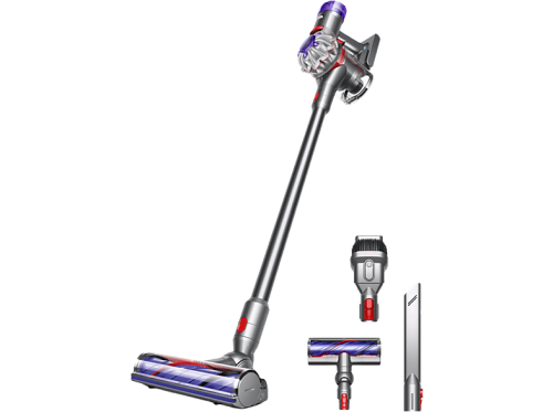 Dyson, Dyson - Cyclone-Staubsauger