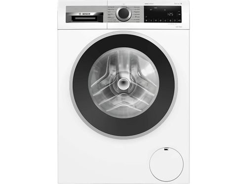 Bosch, BOSCH Waschmaschine "WGG244Z2CH" 9 kg 1400 U/min