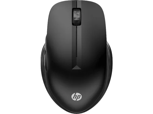 HP, HP 430 Wireless-Maus für mehrere Geräte