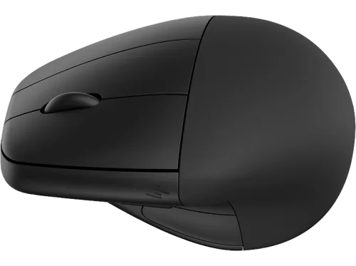 HP, HP 920 Ergonomische Wireless-Maus
