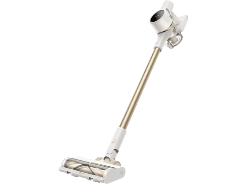 dreame, DREAME Stabstaubsauger 2 in 1 R10