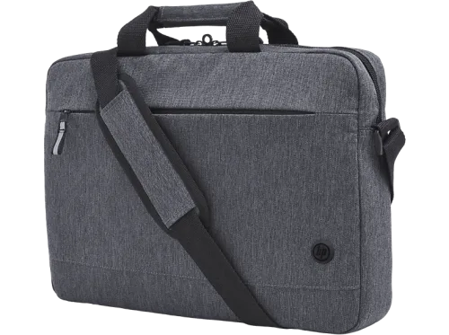 HP, HP Prelude Pro 15.6-inch Laptop Bag