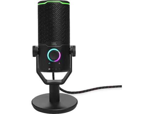 JBL, JBL Mikrofon "Quantum Stream Studio"