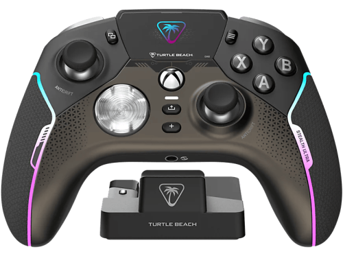 Turtle Beach, Turtle Beach -  Stealth Ultra Controller