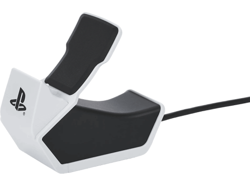 POWER A, POWER A Solo Charging Station 1522759-01 PS5,DualSense Ctrl.Wirel,Wh.