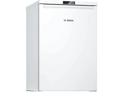 Bosch, BOSCH Gefrierschrank GTV15NWEB 83L Statisch